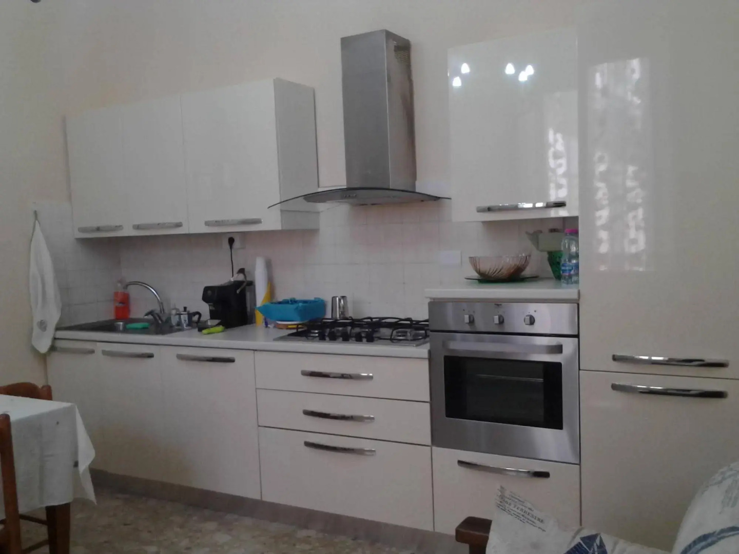 La Casa di Ermelinda