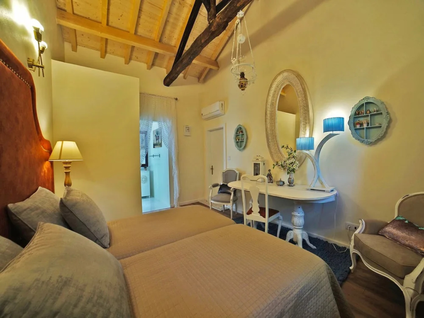 Feel Discovery Passadiços Paiva