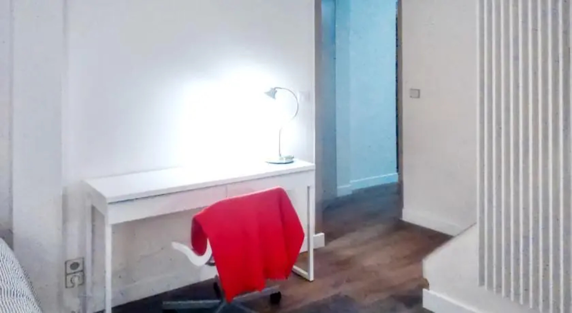 HomeRez - Holiday Home Rue de lÉtang