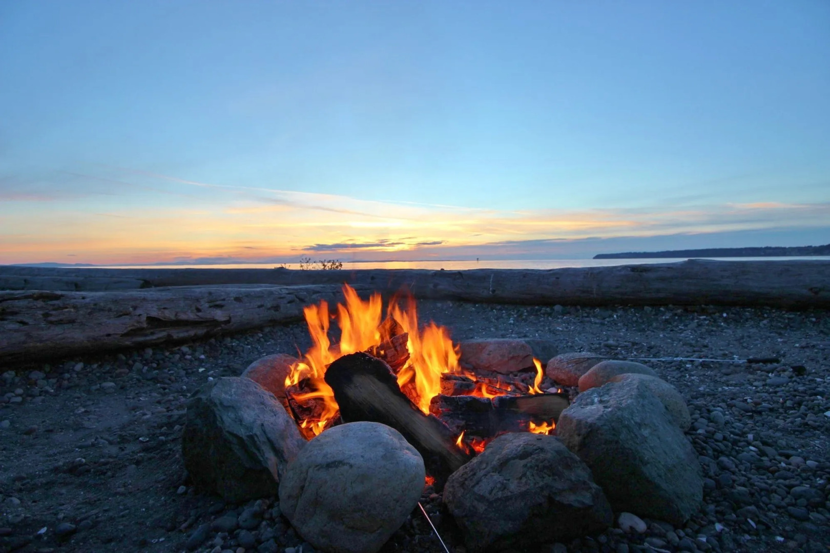 Semiahmoo Resort Golf & Spa, Trademark Collection by Wyndham