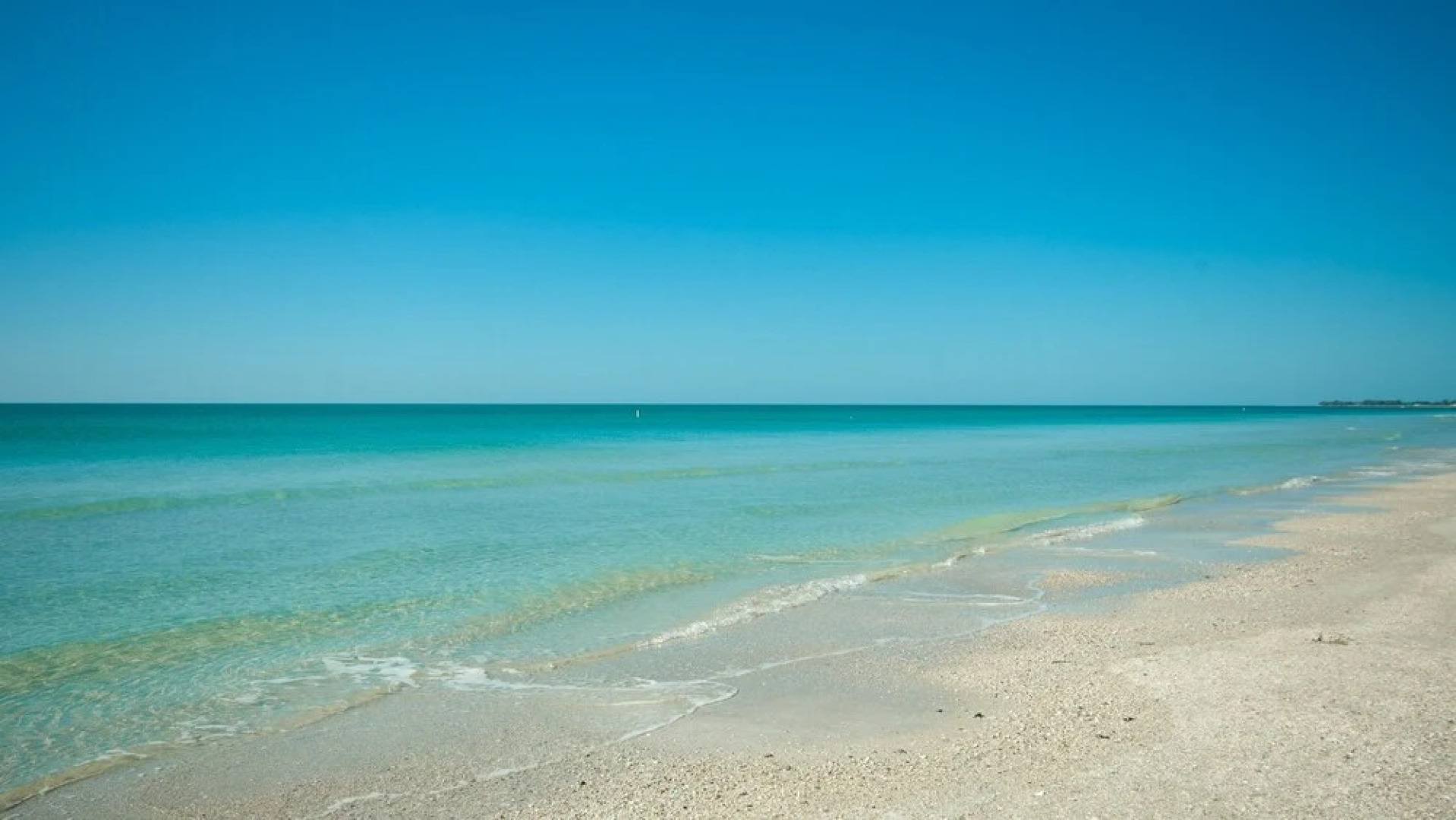 Runaway Bay Resort by BBG