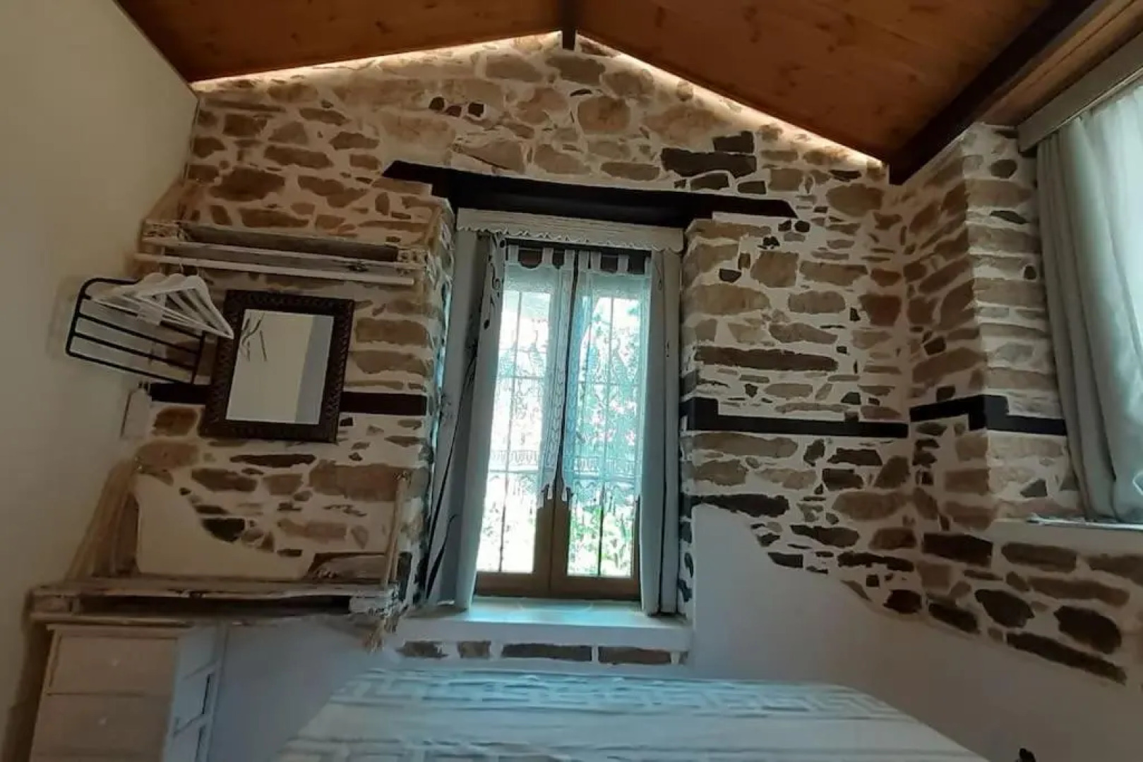 Relax Holistic House