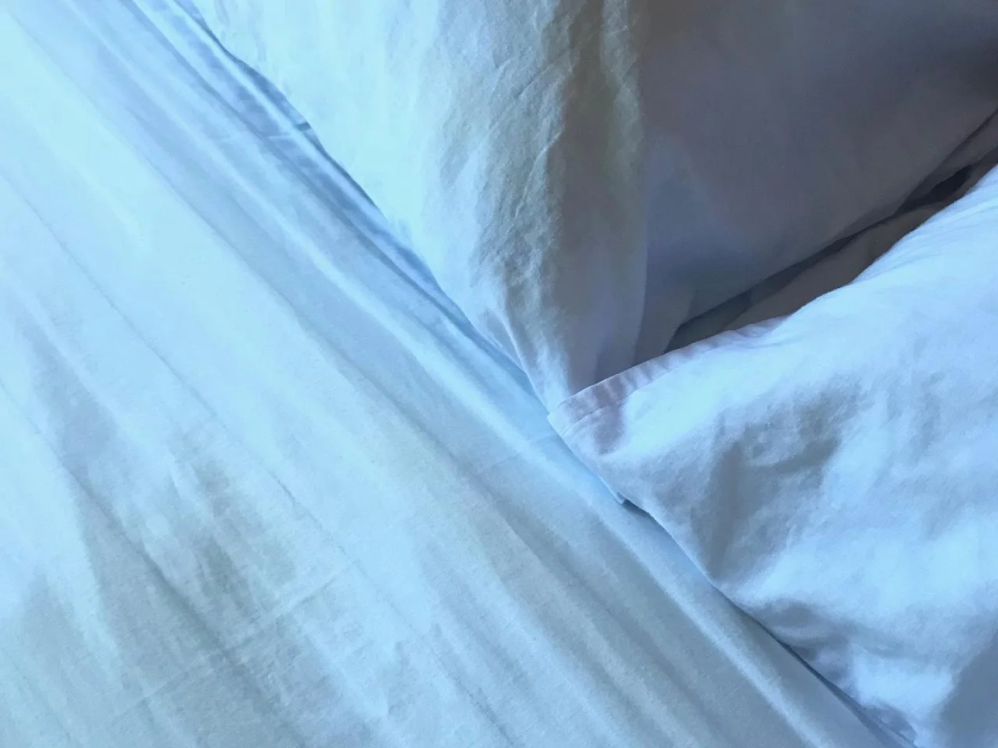 Iskandar Sinsuran Homestay