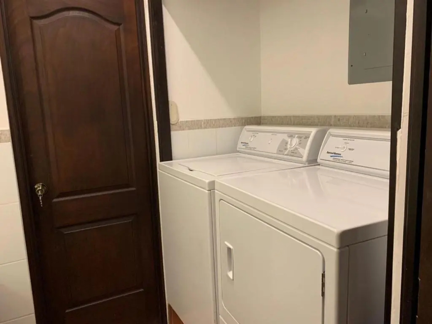 Villas Aqua Los Cabos