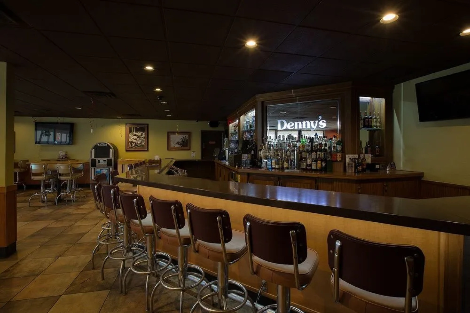 Travelodge Hotel at LAX