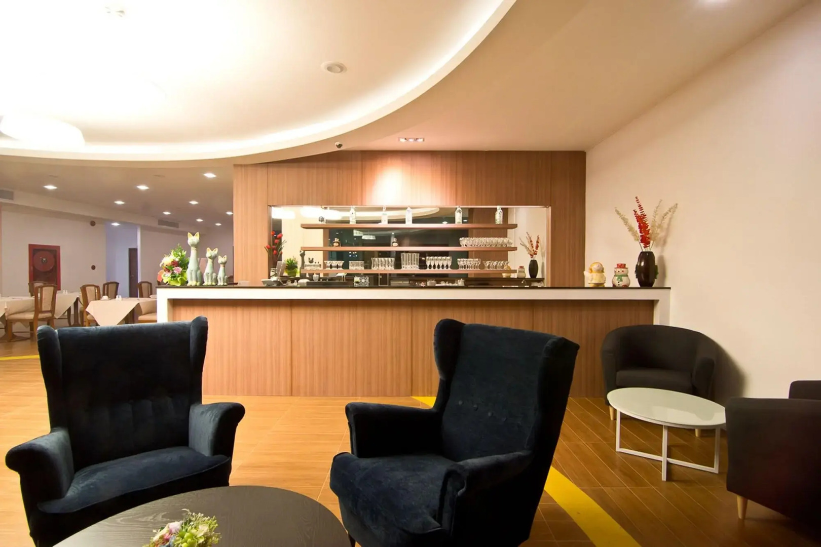 Tevan Jomtien Pattaya