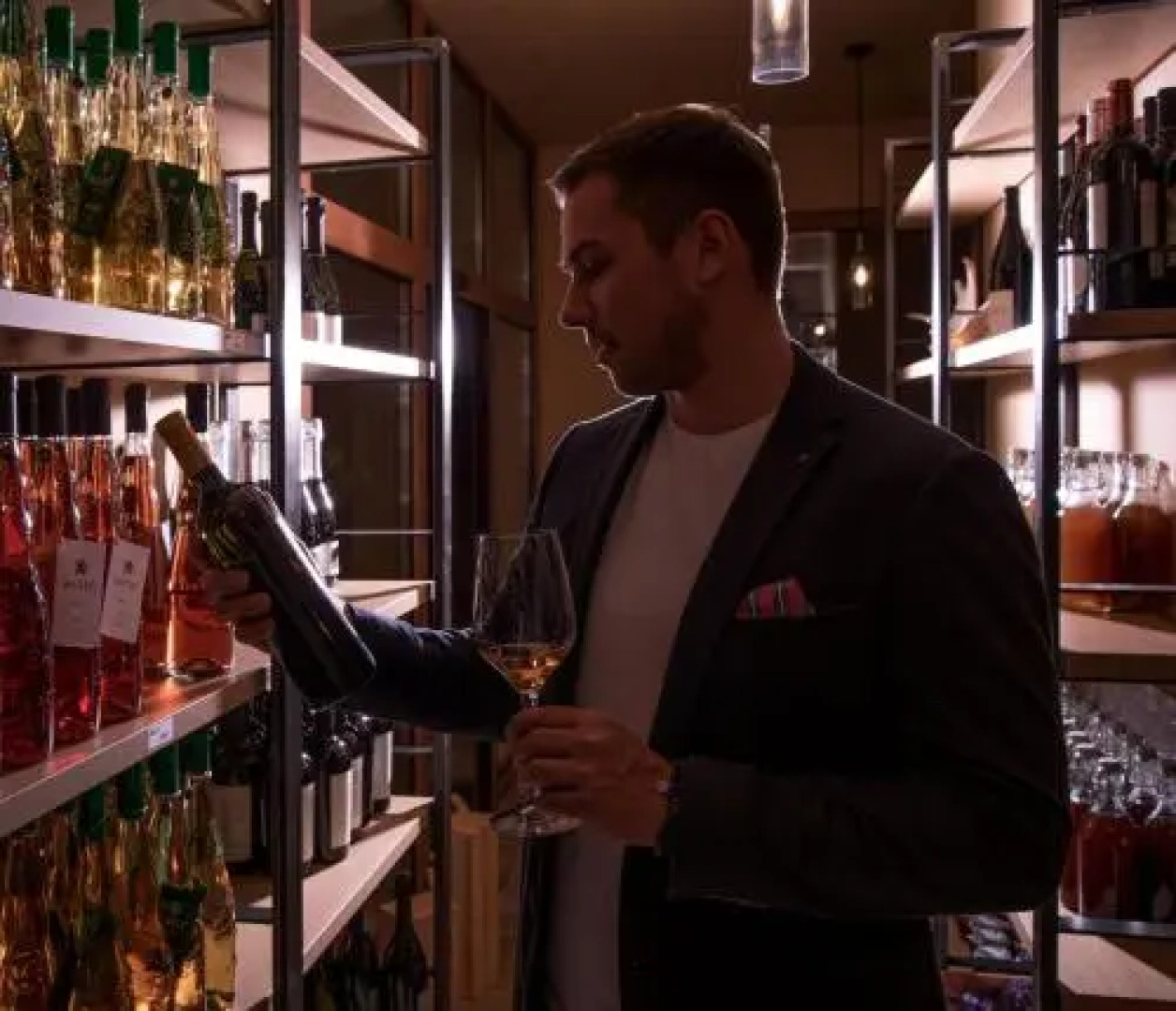 Hotel Slunecna Louka