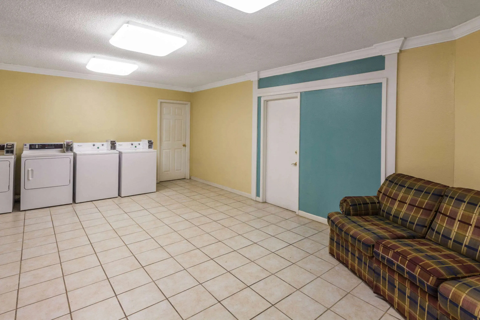 Days Inn by Wyndham Natchitoches