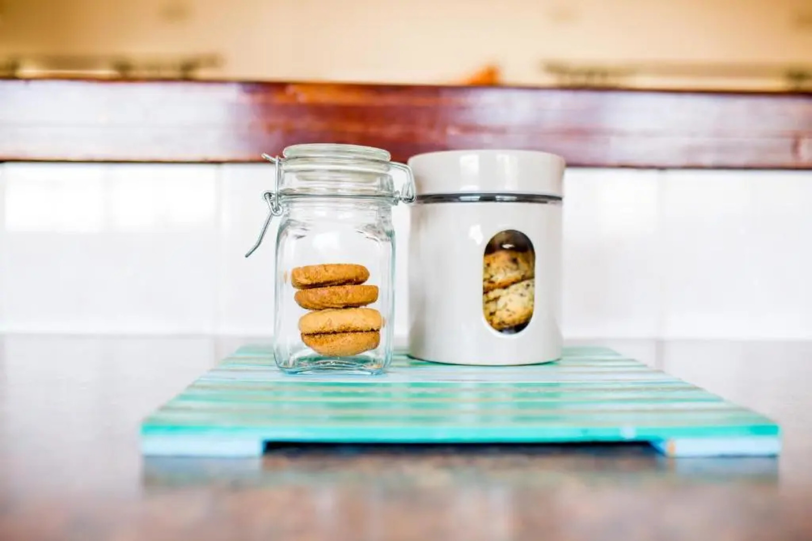 Woodlands Stop Over and Lodge