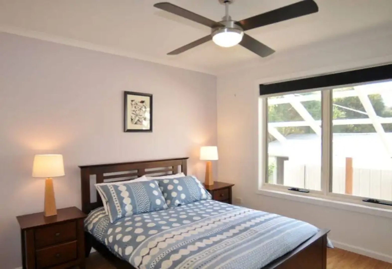 Melandy - Free Wifi - Surf Side