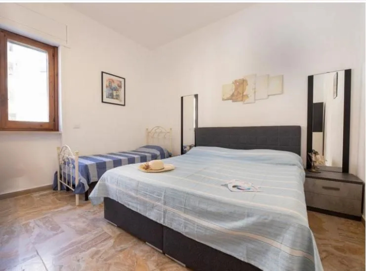 Case Vacanza Gallipoli