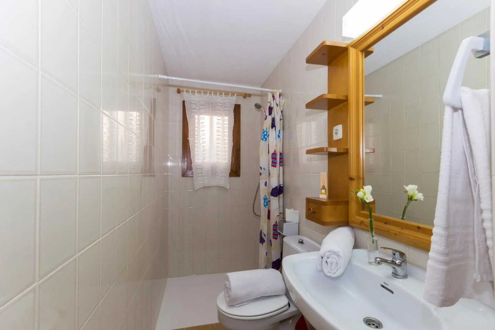 Casa Confitets 218 by Mallorca Charme