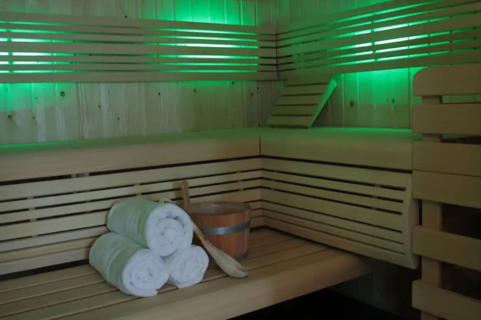 Hotel Aan de Wymerts