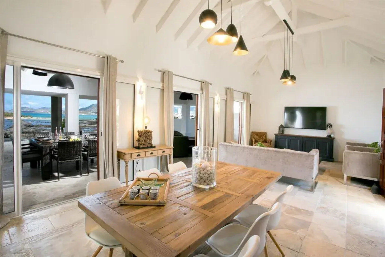 Dream Villa Terres Basses-1206