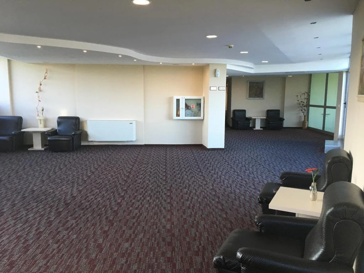 Hotel Kamenec - Kiten