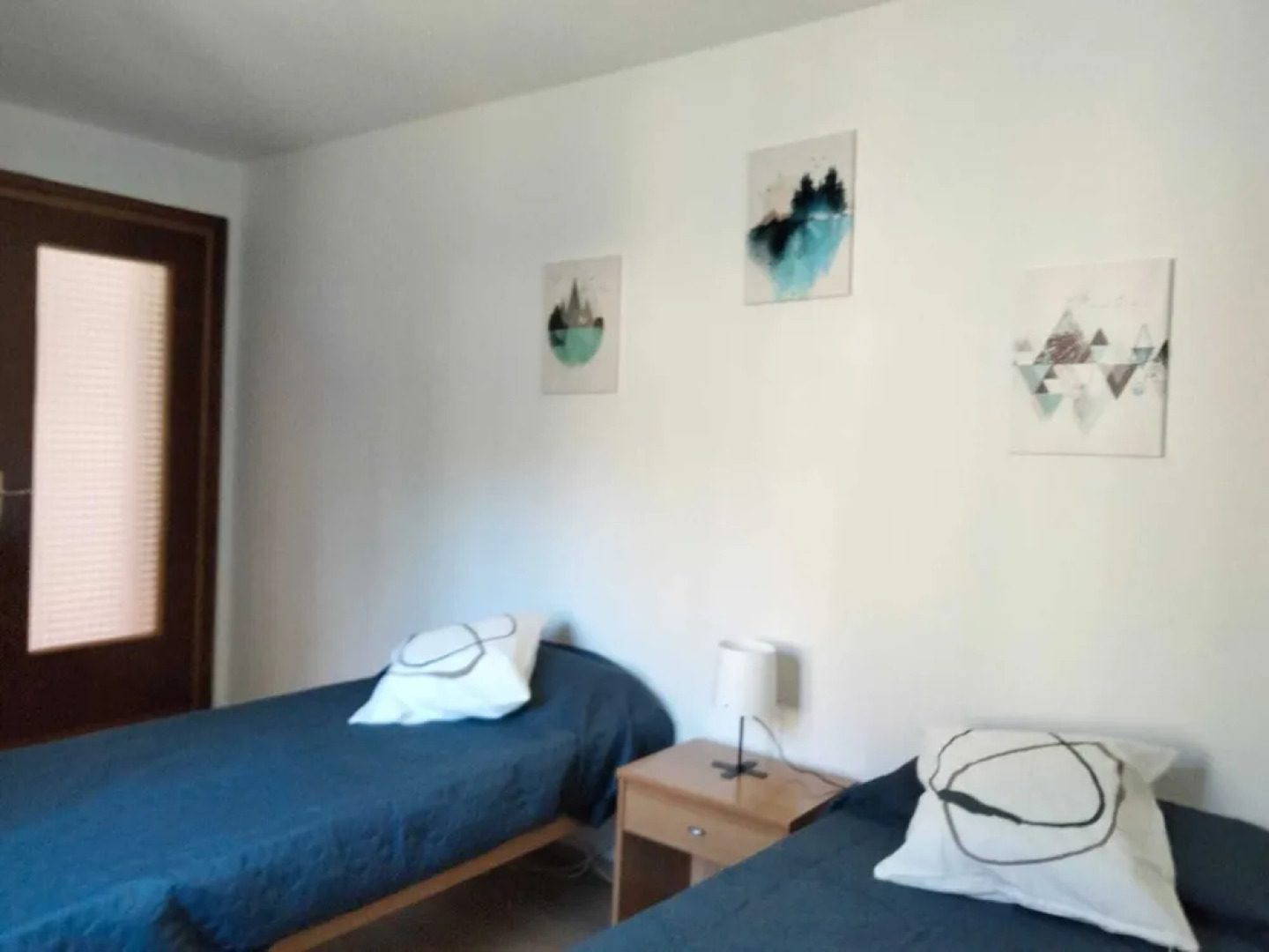 Holiday Home - Maison Dayné