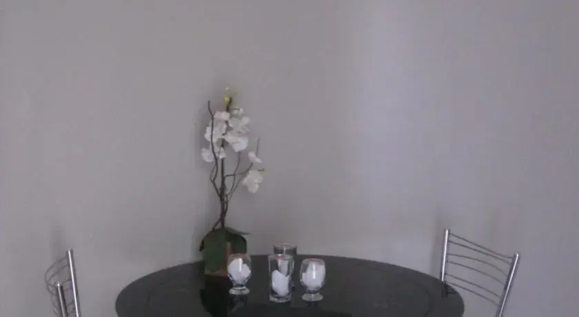 Plaza Motel (Adult only)