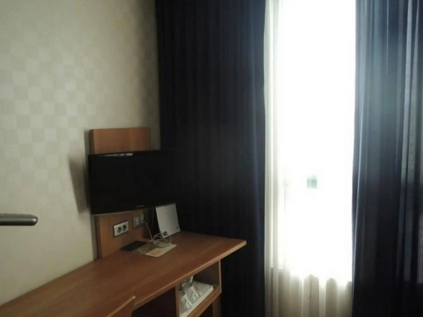 Benikea Hotel Pohang