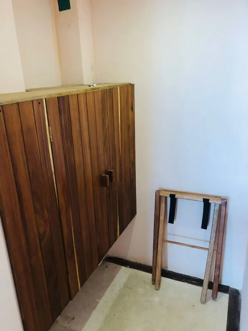 Hotel Nude Zipolite & Beach Club