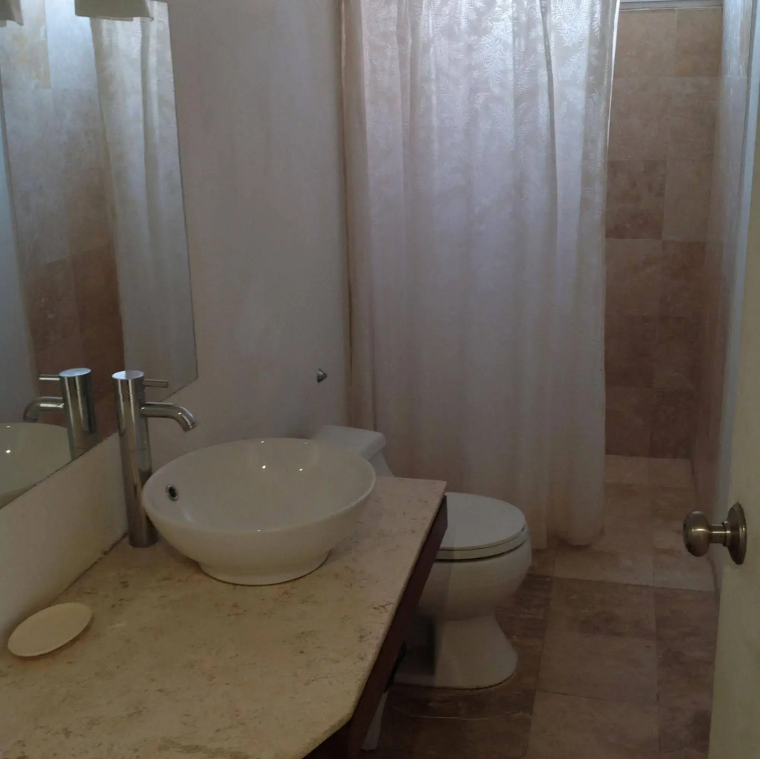 Hotel San Felipe Marina Resort