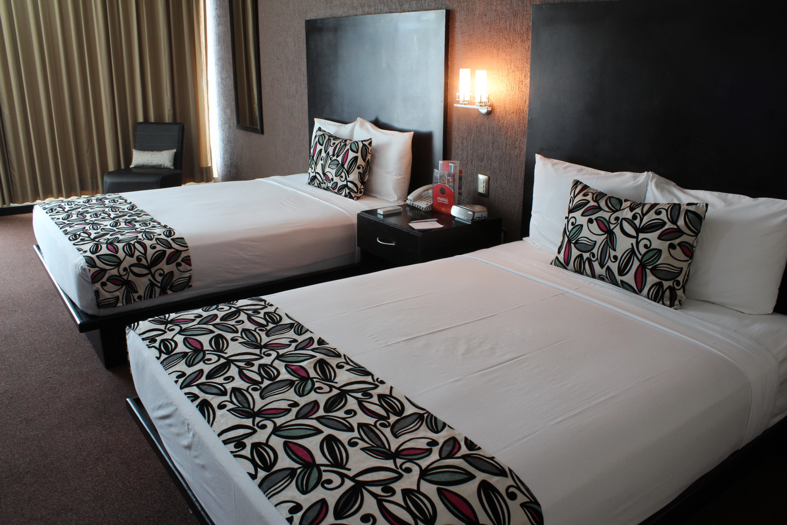 Vista Inn Premium