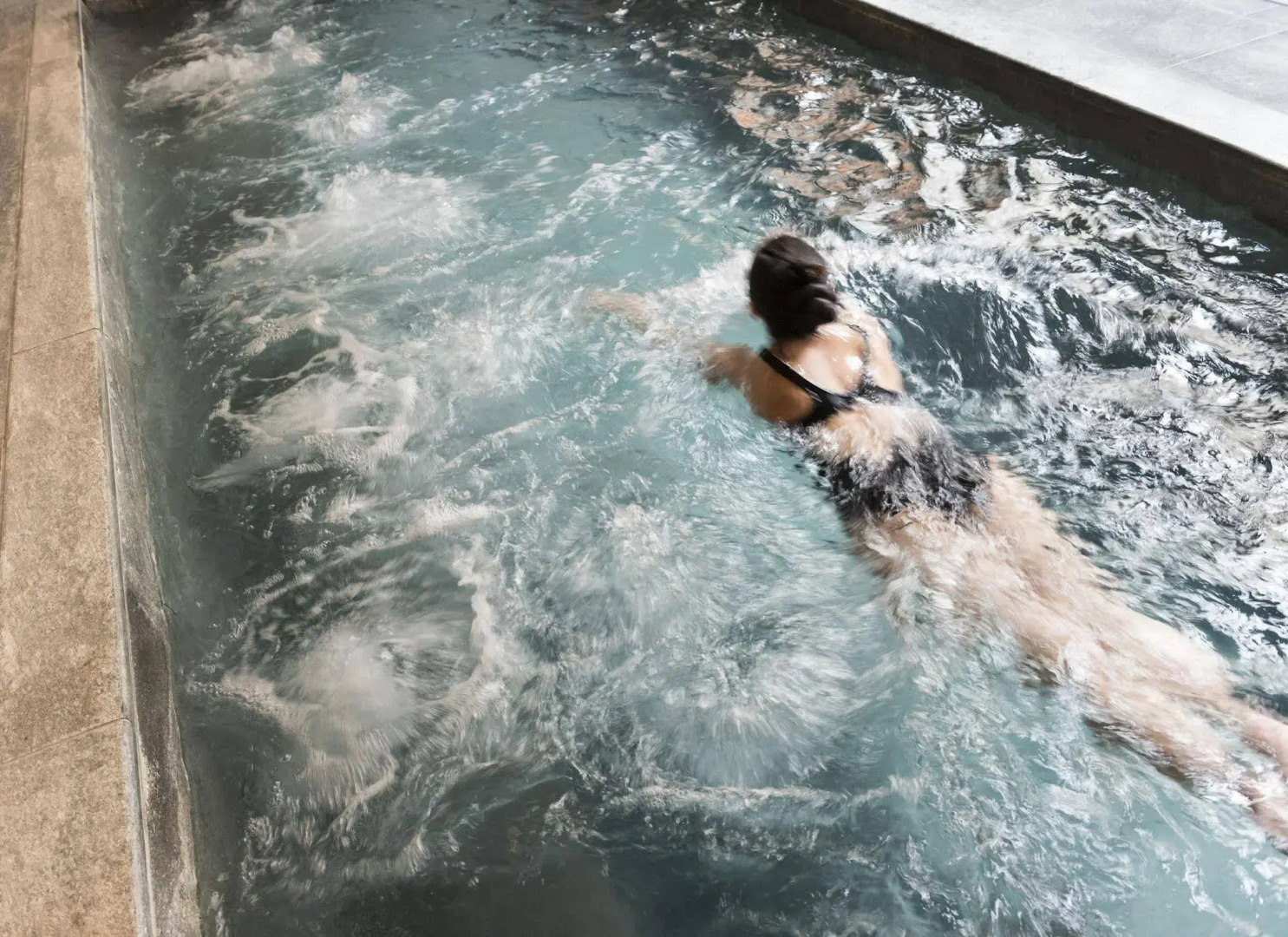 Grand Hotel della Posta, WorldHotels Distinctive