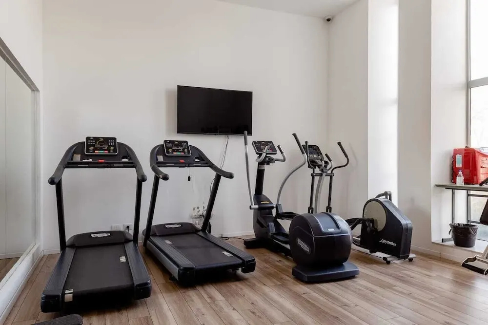 Luxury 3BR 32 Floor SeaView