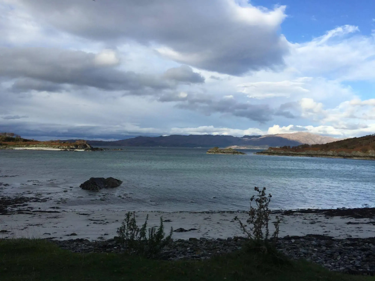 Westcourt Guest House