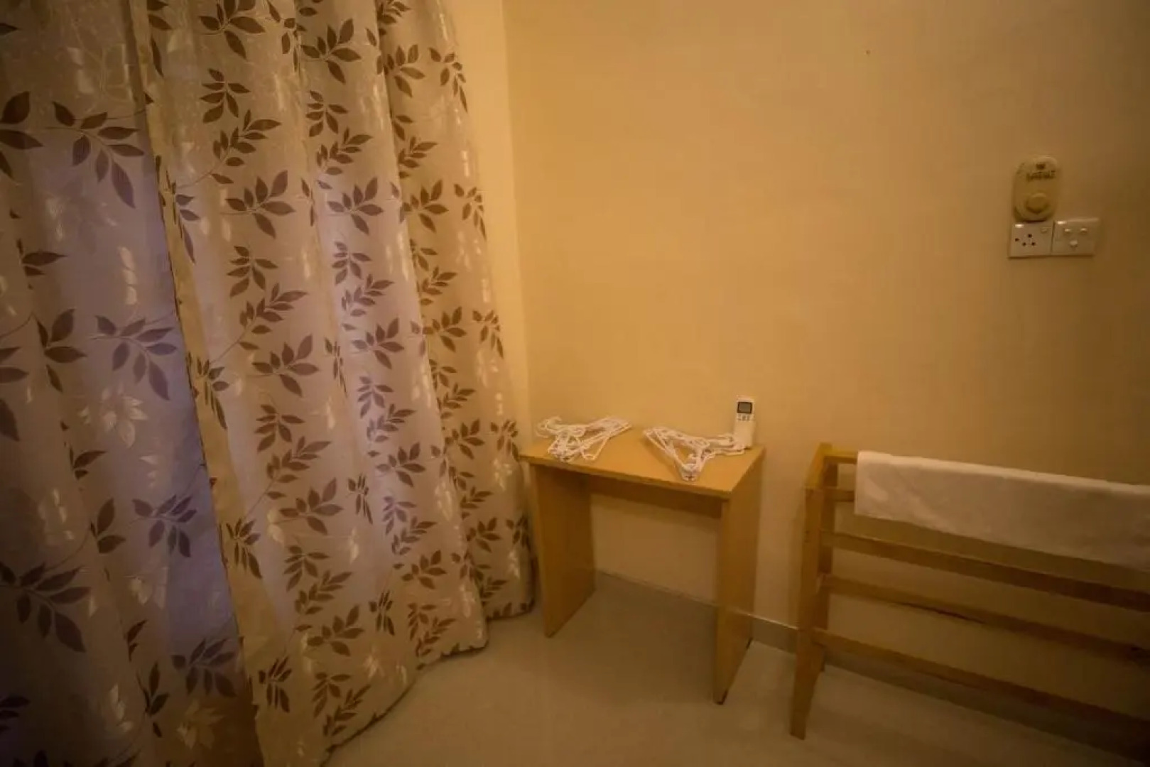 Neverbeen to Lagoon Town