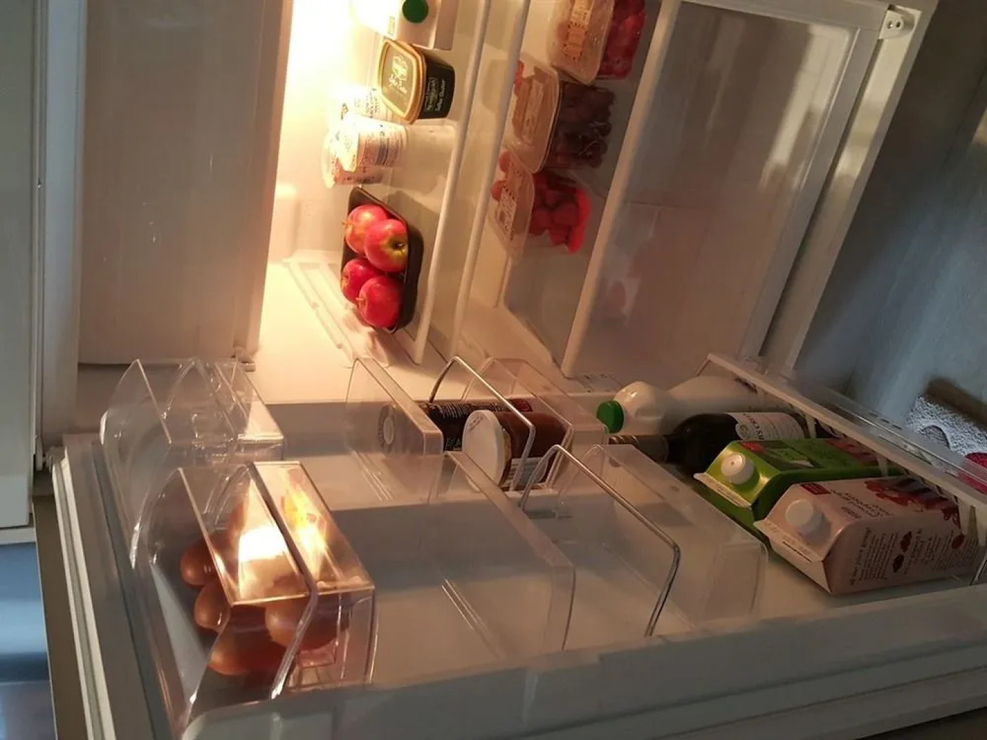 Watford Luxury Apartments