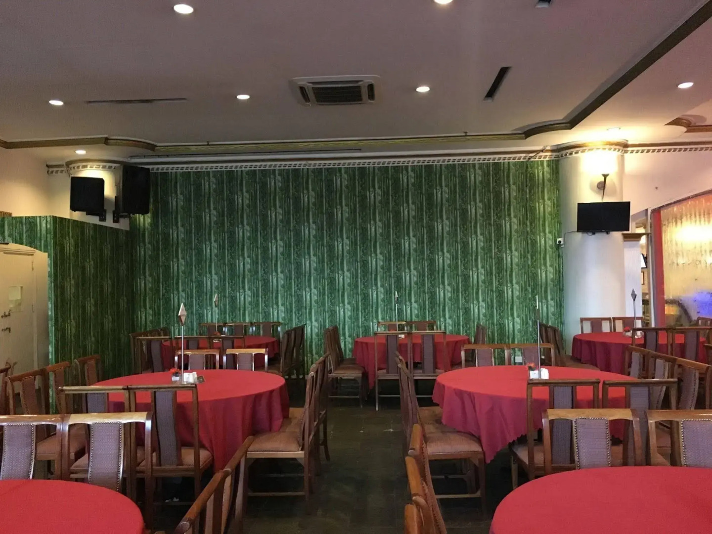 AC Hotels by Marriott Ipoh