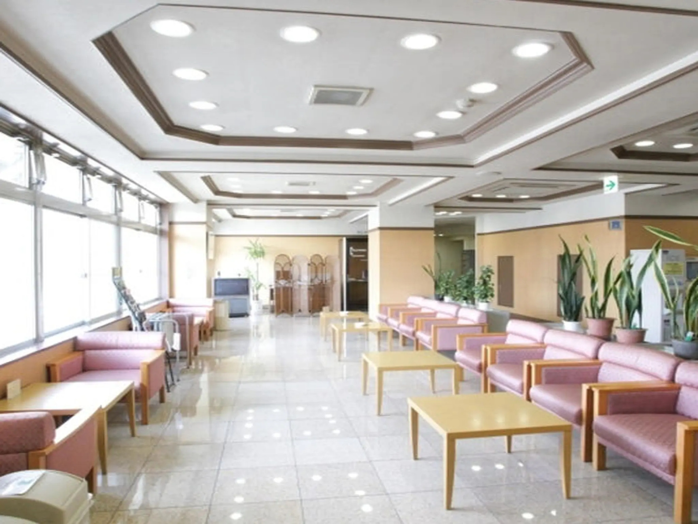 Kuretake Inn Gotemba Inter