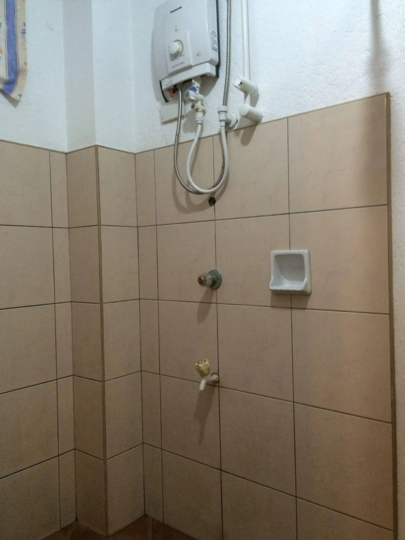 Kandugyap House By The Sea