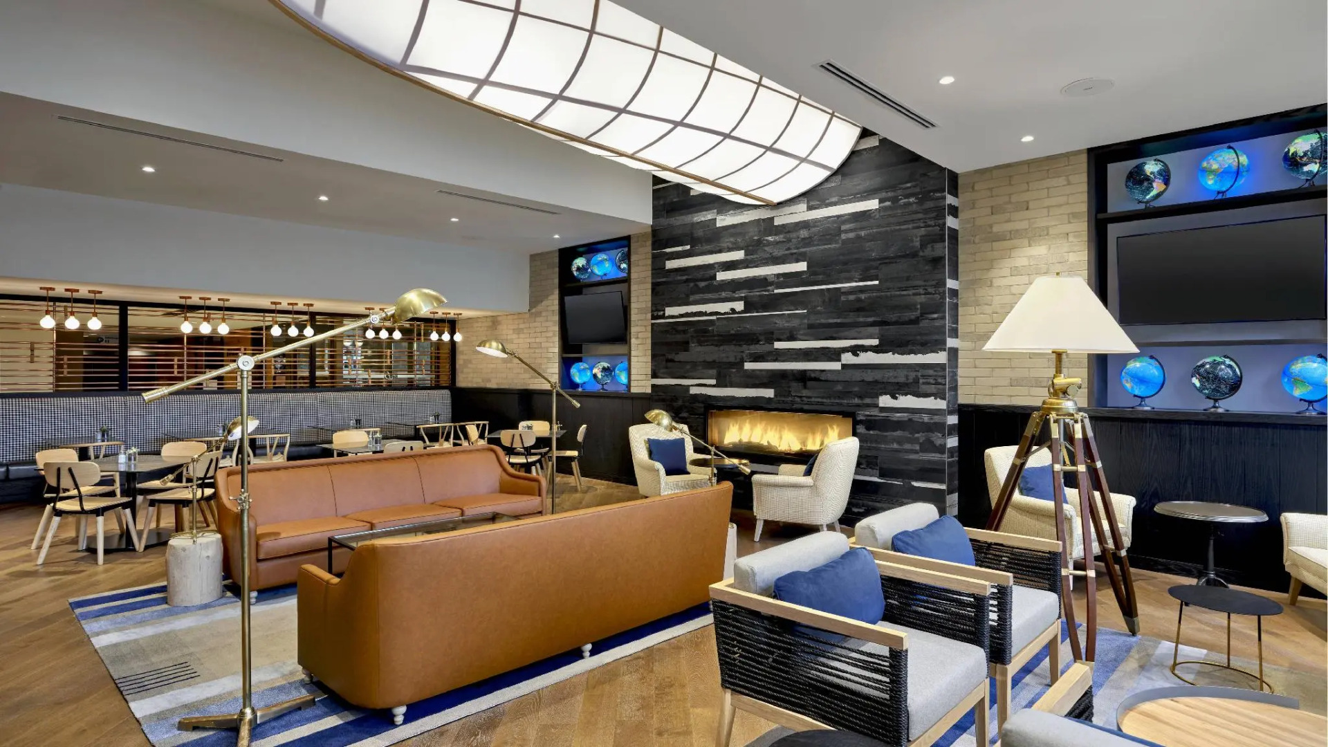 Delta Hotels by Marriott Calgary Downtown