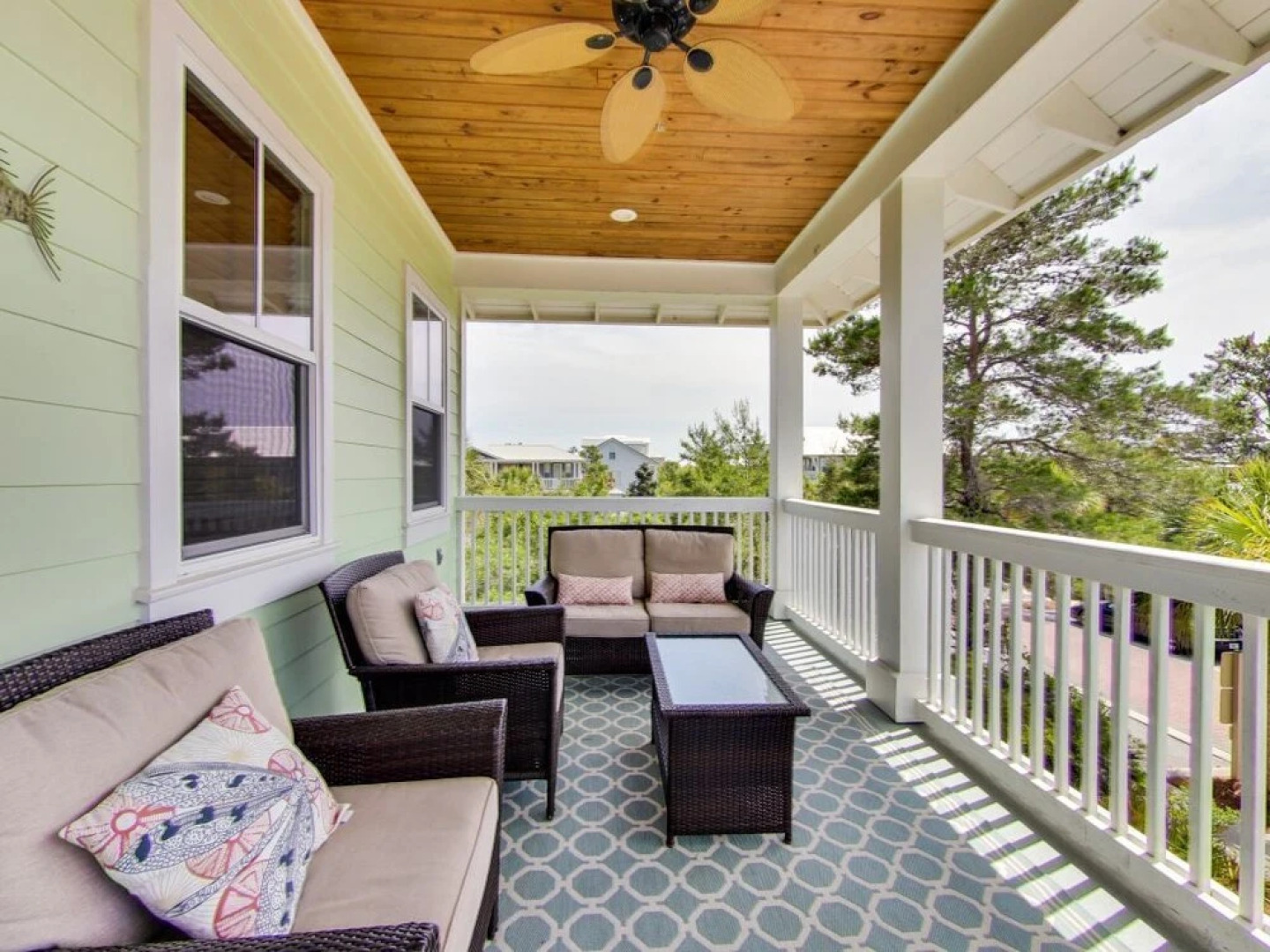 The Dawn Treader - 1232982