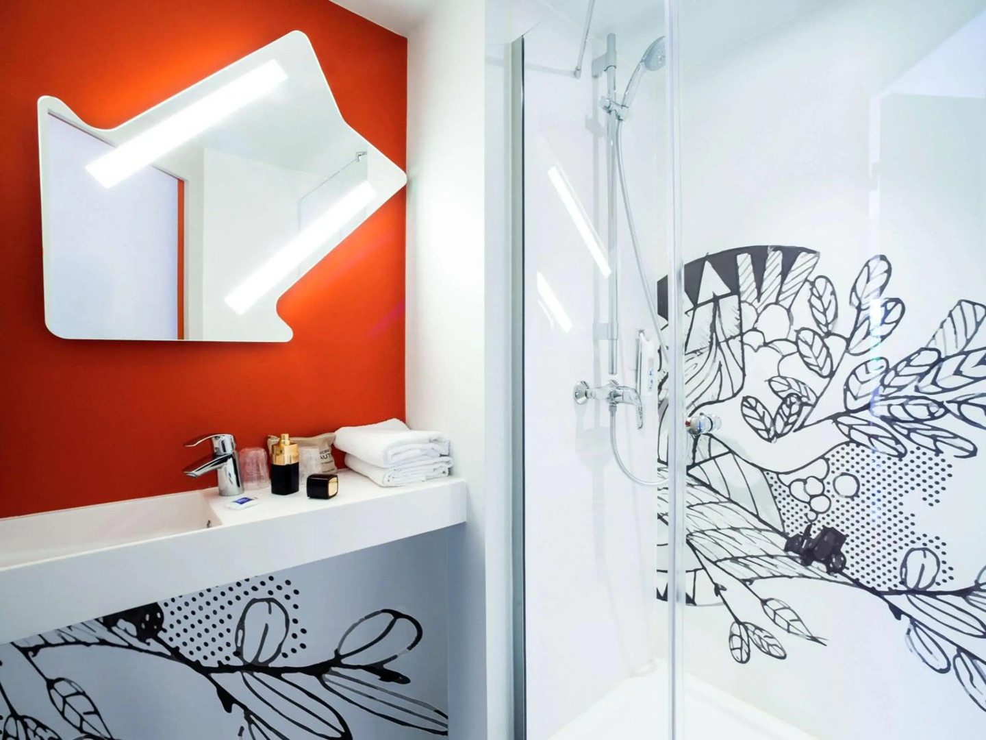 ibis budget Nuits Saint Georges