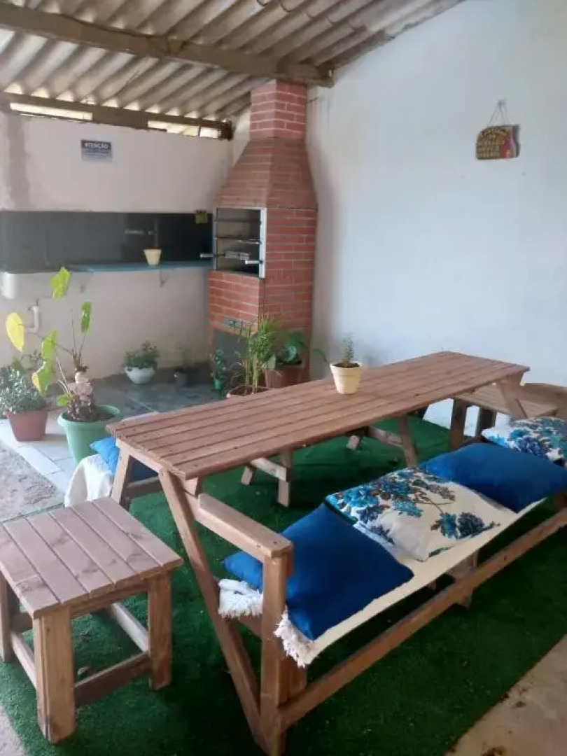 Suítes Aconchegantes em Miguel Pereira RJ!