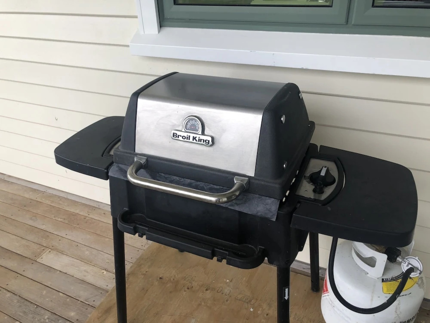 Pahau Downs High Quality Farmstay