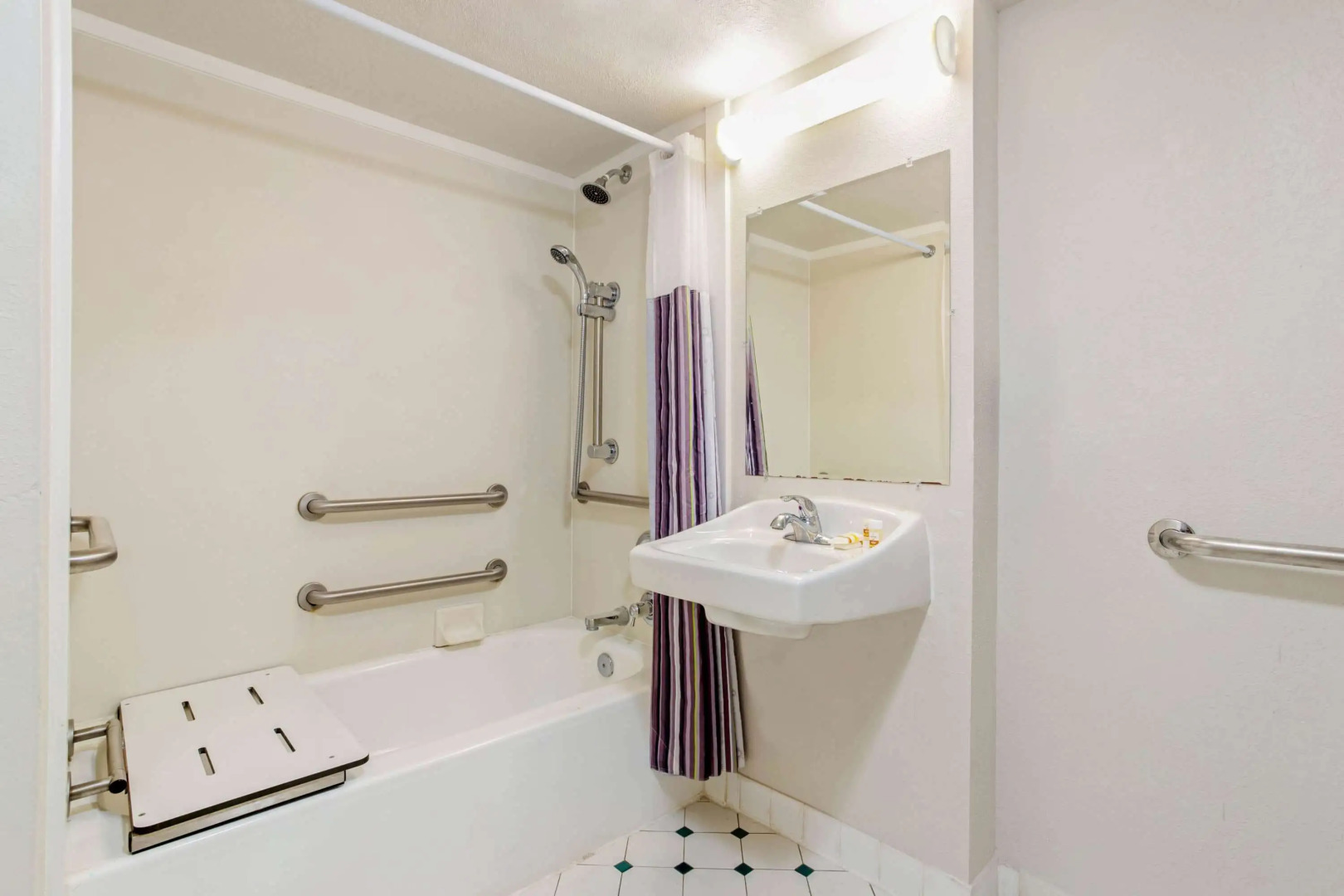 La Quinta by Wyndham Pinellas Park St Peterburg Clearwater