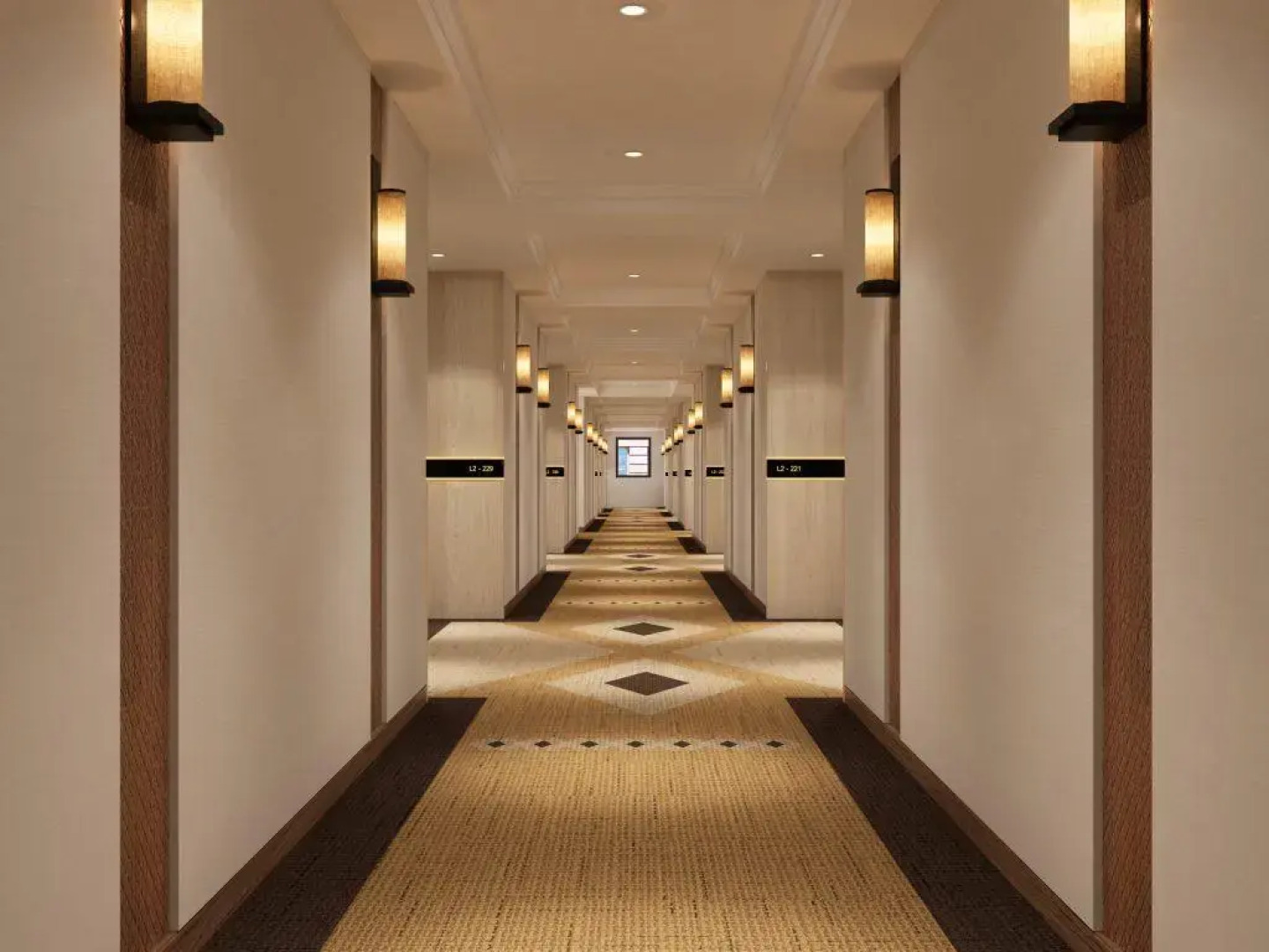 Hotel Suggati Mawlamyaing