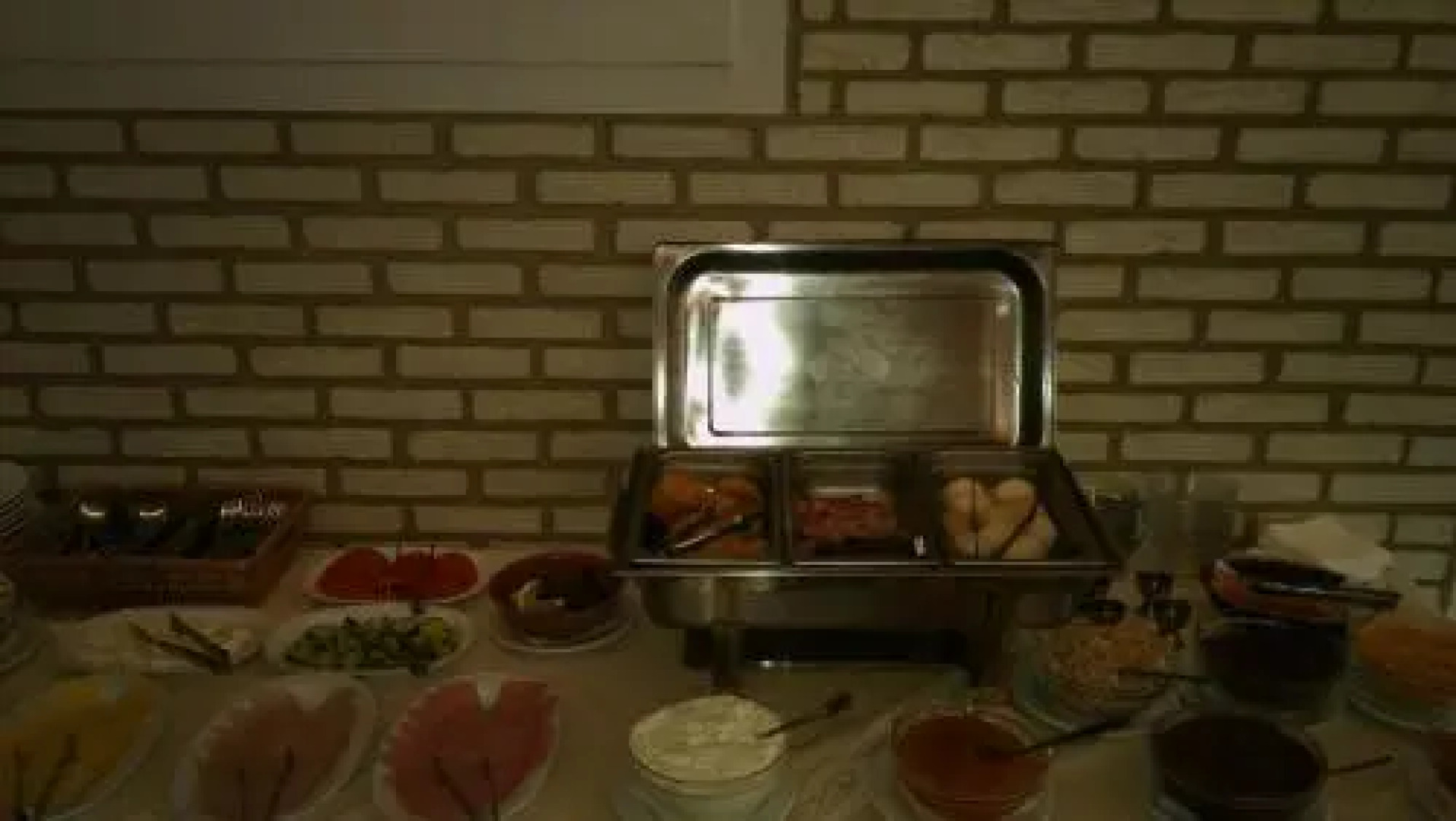 Tokalis Boutique Hotel & Spa