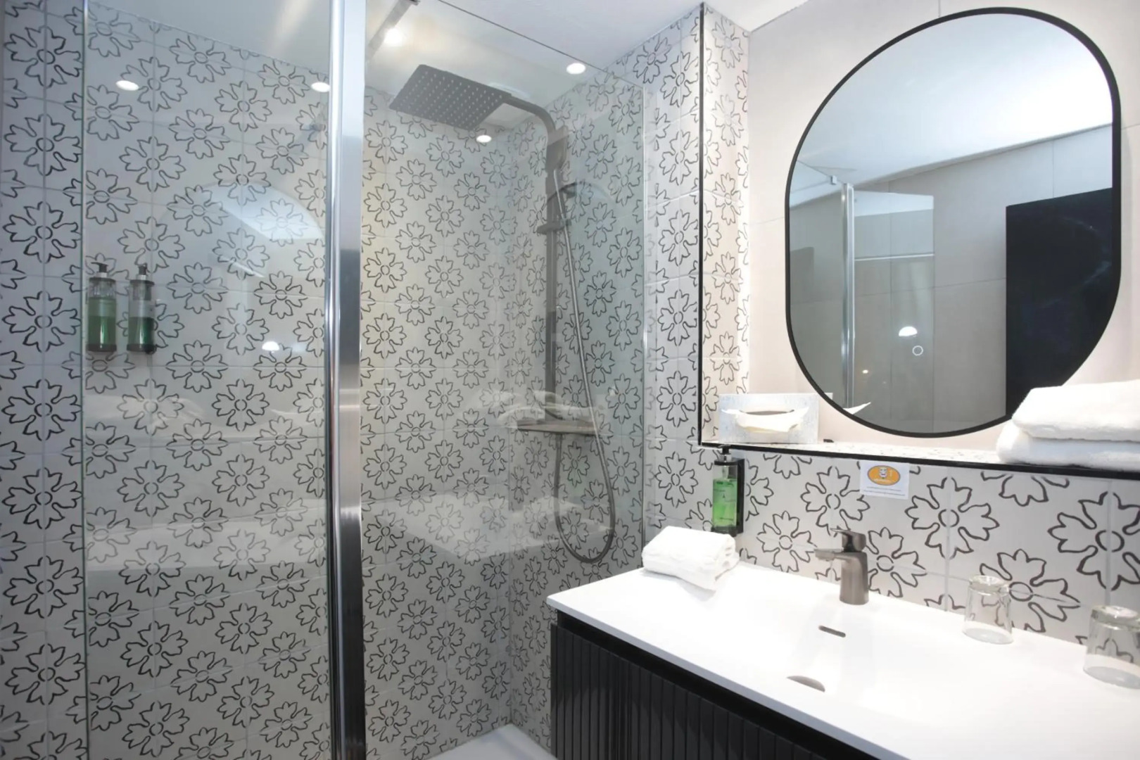 Chateau de La Motte Fénelon