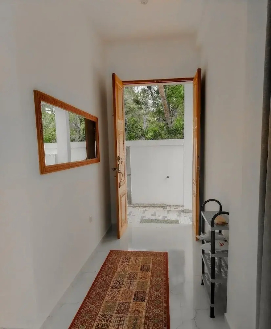 Joalis Villa Polhena Pvt Ltd