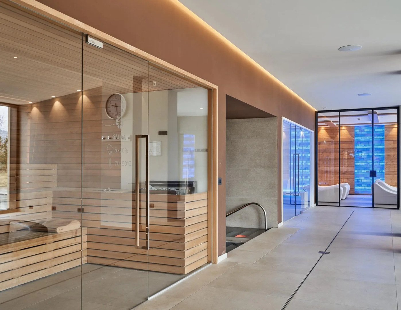 Borgo Lanciano Resort & Spa