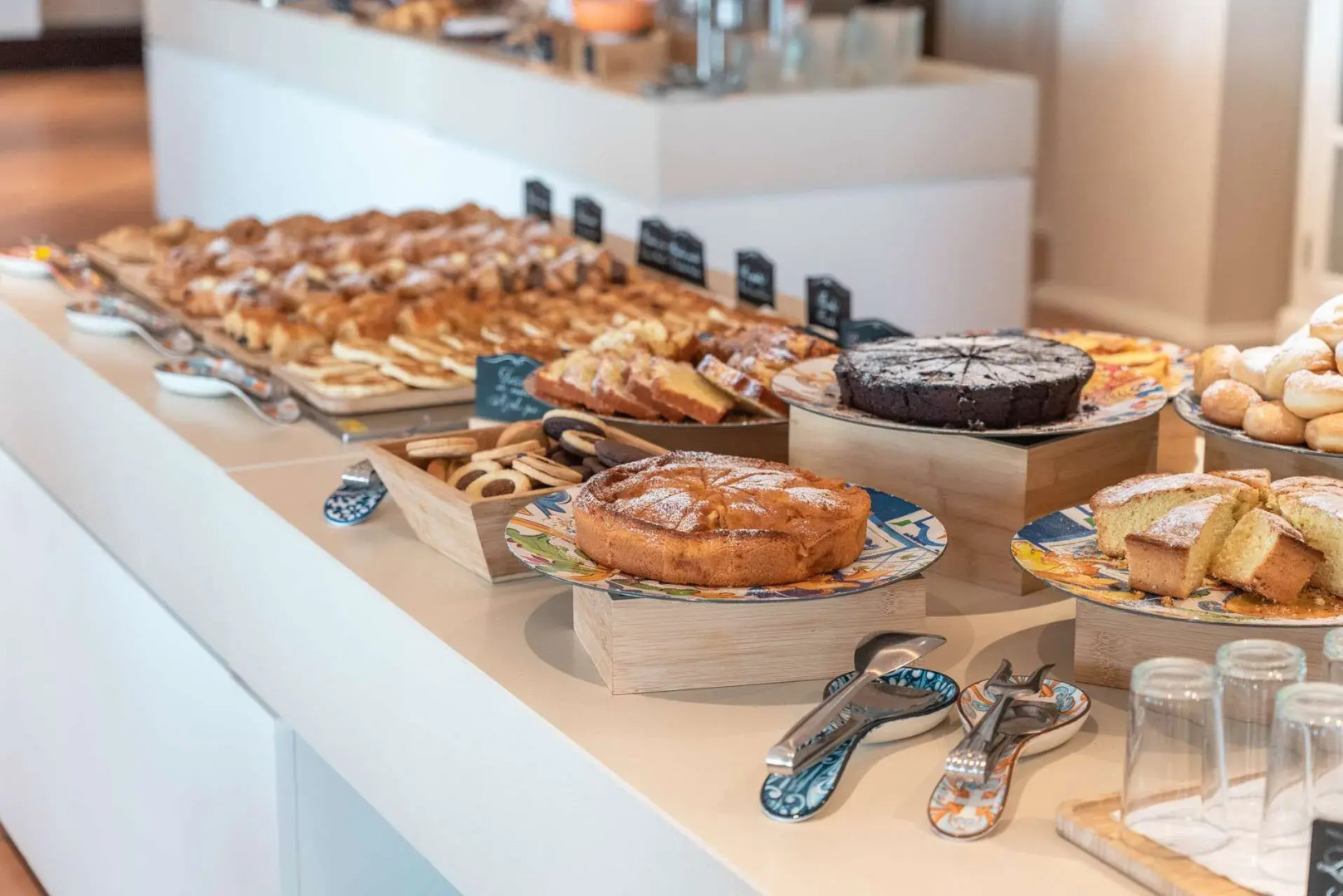 Acaya Golf Resort & SPA