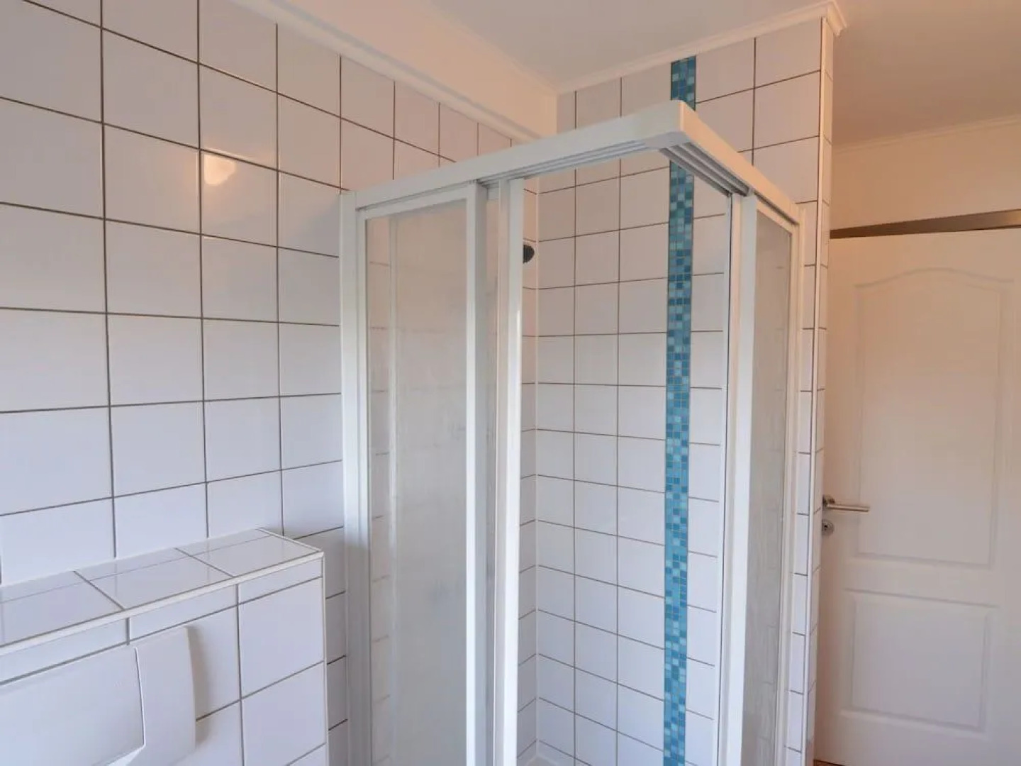 Beautiful Holiday Home in Heppenbach with Garden