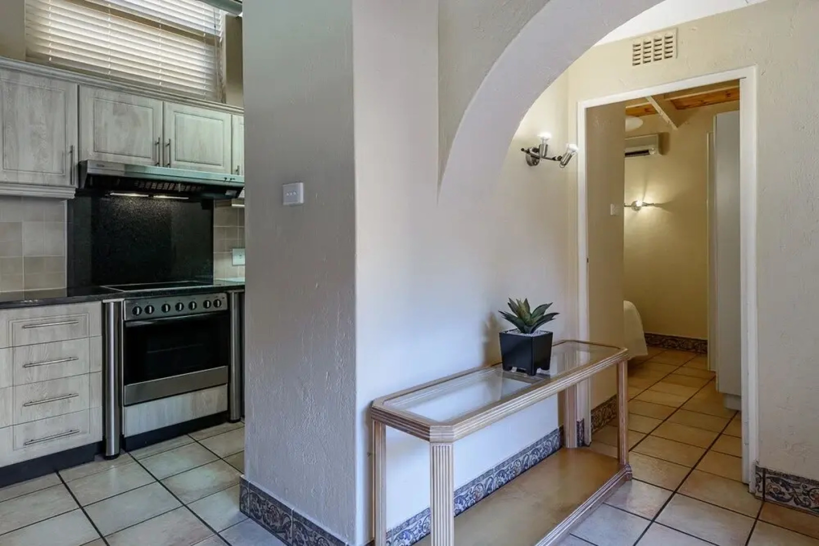 San Lameer Villa Rentals 2018