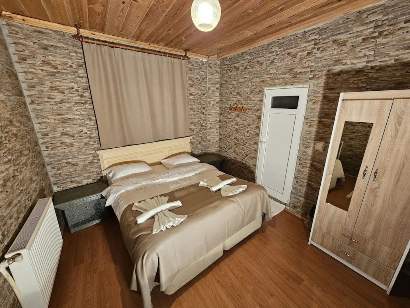 Glorious House goreme