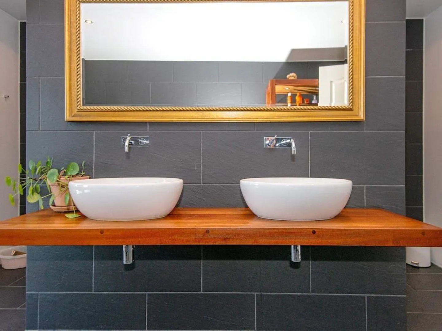 Six-Bedroom Holiday home in Ebeltoft