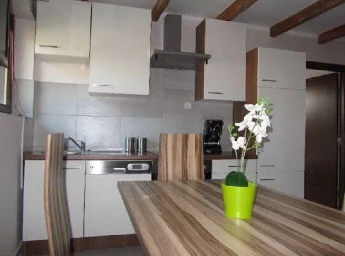 Boutique Appartments And Double Rooms 5 Madels